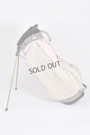 画像11: {SOLD} 《全国で最後の1点》 レザレクション｜Resurrection パーヴォー  金田久美子プロモデル {-BEA}