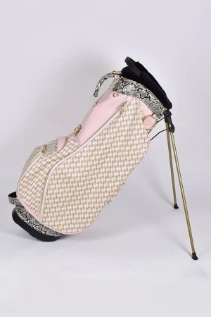 画像12:  《全国で最後の1点》 レザレクション｜Resurrection パーヴォー  金田久美子プロモデル {-BEA}