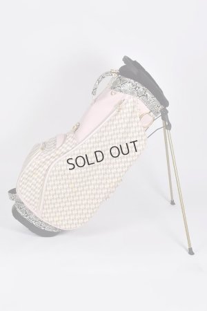 画像12: {SOLD} 《全国で最後の1点》 レザレクション｜Resurrection パーヴォー  金田久美子プロモデル {-BEA}