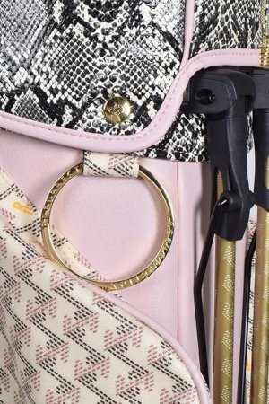 画像13:  《全国で最後の1点》 レザレクション｜Resurrection パーヴォー  金田久美子プロモデル {-BEA}