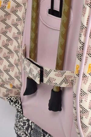 画像17:  《全国で最後の1点》 レザレクション｜Resurrection パーヴォー  金田久美子プロモデル {-BEA}