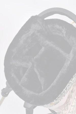 画像19:  {SOLD}  《全国で最後の1点》 レザレクション｜Resurrection パーヴォー  金田久美子プロモデル {-BEA}