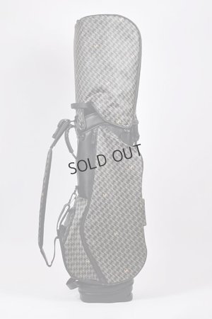 画像2: {SOLD}レザレクション｜Resurrection パーヴォーNo.４{-BDA}