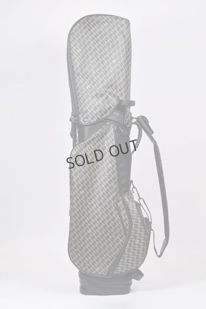 画像3: {SOLD}レザレクション｜Resurrection パーヴォーNo.４{-BDA}