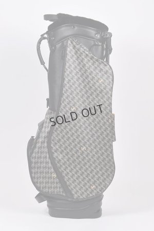 画像4: {SOLD}レザレクション｜Resurrection パーヴォーNo.４{-BDA}