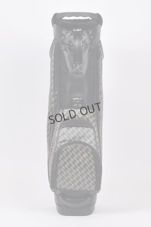 画像5: {SOLD}レザレクション｜Resurrection パーヴォーNo.４{-BDA}