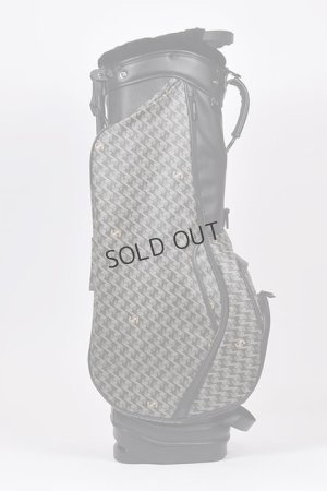 画像6: {SOLD}レザレクション｜Resurrection パーヴォーNo.４{-BDA}