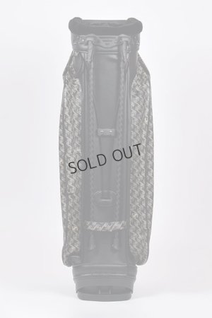 画像7: {SOLD}レザレクション｜Resurrection パーヴォーNo.４{-BDA}