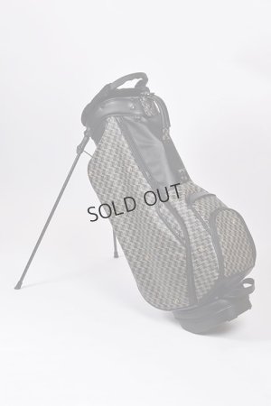 画像8: {SOLD}レザレクション｜Resurrection パーヴォーNo.４{-BDA}