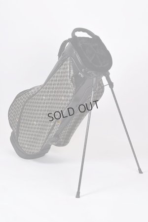 画像9: {SOLD}レザレクション｜Resurrection パーヴォーNo.４{-BDA}