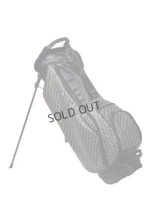 画像10: {SOLD}レザレクション｜Resurrection パーヴォーNo.４{-BDA}