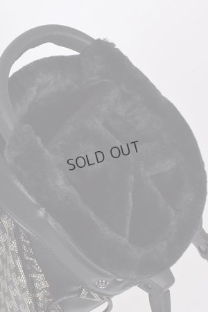 画像11: {SOLD}レザレクション｜Resurrection パーヴォーNo.４{-BDA}