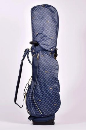 画像2: レザレクション｜Resurrection パーヴォー No.4{-BEA}