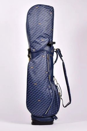 画像3: レザレクション｜Resurrection パーヴォー No.4{-BEA}