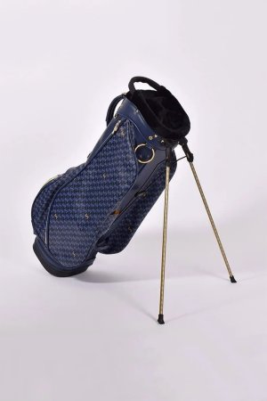 画像4: レザレクション｜Resurrection パーヴォー No.4{-BEA}