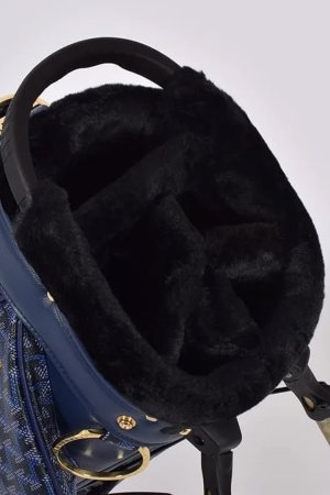 画像5: レザレクション｜Resurrection パーヴォー No.4{-BEA}