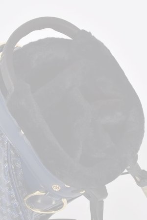 画像5:  {SOLD} レザレクション｜Resurrection パーヴォー No.4{-BEA}