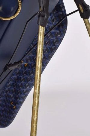 画像6: レザレクション｜Resurrection パーヴォー No.4{-BEA}