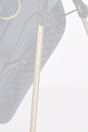 画像6:  {SOLD} レザレクション｜Resurrection パーヴォー No.4{-BEA}