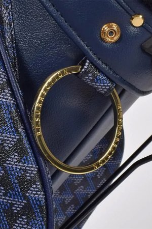 画像7: レザレクション｜Resurrection パーヴォー No.4{-BEA}