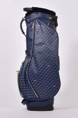 画像9: レザレクション｜Resurrection パーヴォー No.4{-BEA}