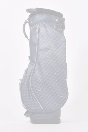 画像9:  {SOLD} レザレクション｜Resurrection パーヴォー No.4{-BEA}