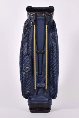 画像10: レザレクション｜Resurrection パーヴォー No.4{-BEA}