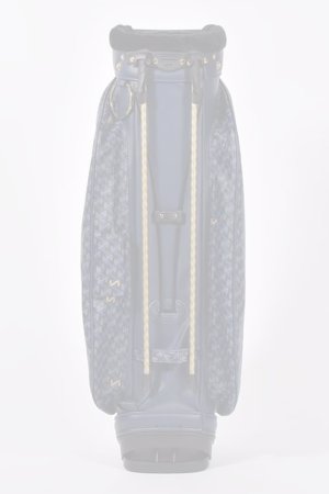 画像10:  {SOLD} レザレクション｜Resurrection パーヴォー No.4{-BEA}