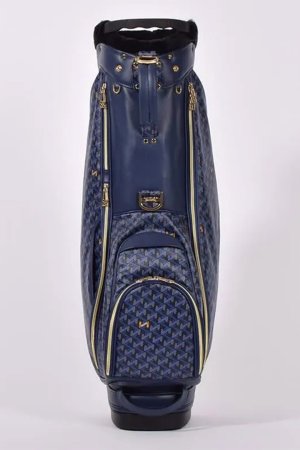 画像11: レザレクション｜Resurrection パーヴォー No.4{-BEA}