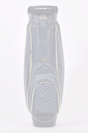 画像11:  {SOLD} レザレクション｜Resurrection パーヴォー No.4{-BEA}