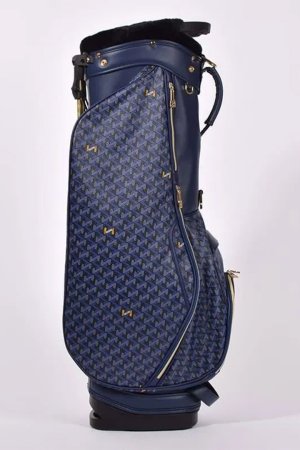 画像12: レザレクション｜Resurrection パーヴォー No.4{-BEA}