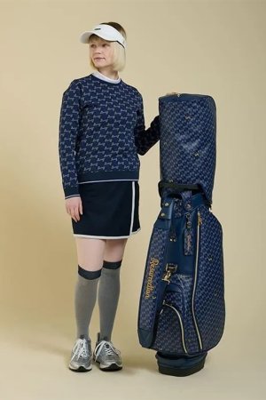 画像13: レザレクション｜Resurrection パーヴォー No.4{-BEA}