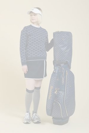 画像13:  {SOLD} レザレクション｜Resurrection パーヴォー No.4{-BEA}