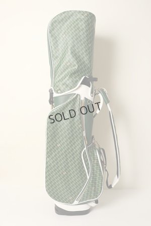 画像2: {SOLD}レザレクション｜Resurrection パーヴォー No.3 / Pavo No.3{-BCA}