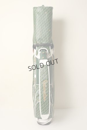 画像3: {SOLD}レザレクション｜Resurrection パーヴォー No.3 / Pavo No.3{-BCA}