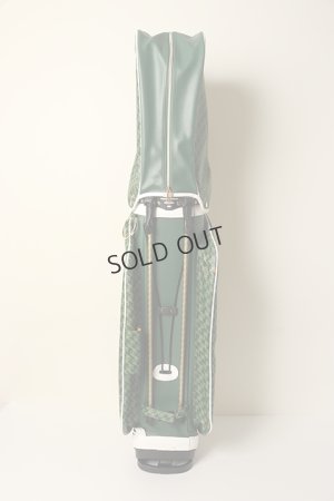 画像4: {SOLD}レザレクション｜Resurrection パーヴォー No.3 / Pavo No.3{-BCA}