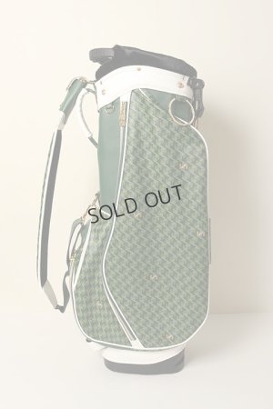 画像5: {SOLD}レザレクション｜Resurrection パーヴォー No.3 / Pavo No.3{-BCA}