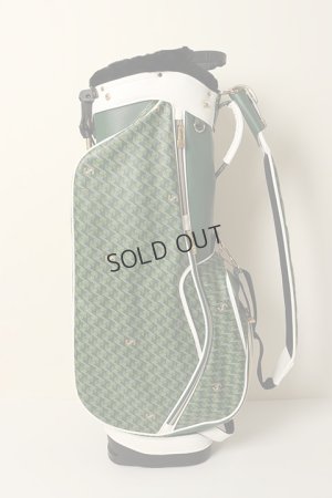 画像6: {SOLD}レザレクション｜Resurrection パーヴォー No.3 / Pavo No.3{-BCA}