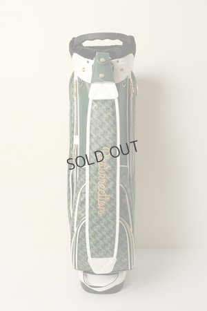 画像7: {SOLD}レザレクション｜Resurrection パーヴォー No.3 / Pavo No.3{-BCA}