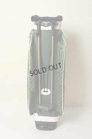 画像8: {SOLD}レザレクション｜Resurrection パーヴォー No.3 / Pavo No.3{-BCA}