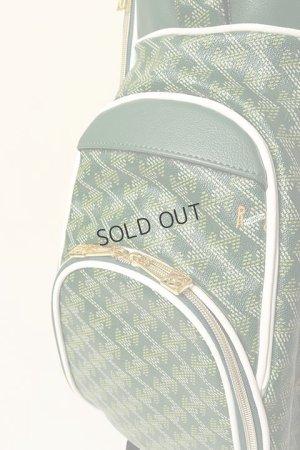 画像9: {SOLD}レザレクション｜Resurrection パーヴォー No.3 / Pavo No.3{-BCA}