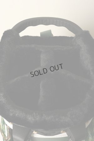 画像12: {SOLD}レザレクション｜Resurrection パーヴォー No.3 / Pavo No.3{-BCA}