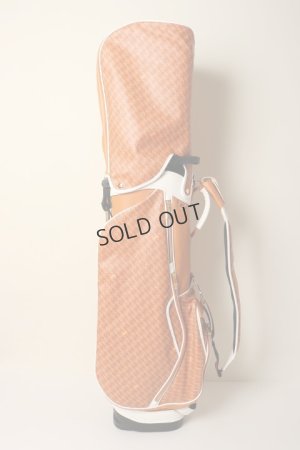 画像2: {SOLD}レザレクション｜Resurrection パーヴォー No.3 / Pavo No.3{-BCA}