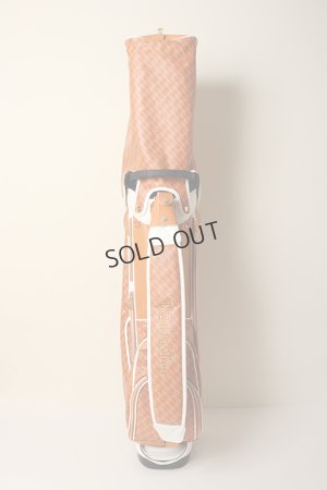 画像3: {SOLD}レザレクション｜Resurrection パーヴォー No.3 / Pavo No.3{-BCA}