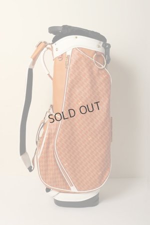 画像5: {SOLD}レザレクション｜Resurrection パーヴォー No.3 / Pavo No.3{-BCA}