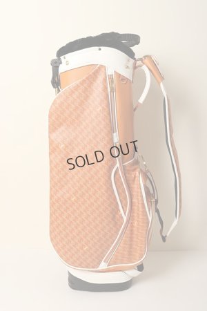 画像6: {SOLD}レザレクション｜Resurrection パーヴォー No.3 / Pavo No.3{-BCA}