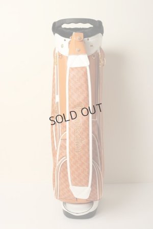 画像7: {SOLD}レザレクション｜Resurrection パーヴォー No.3 / Pavo No.3{-BCA}