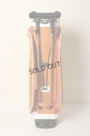 画像8: {SOLD}レザレクション｜Resurrection パーヴォー No.3 / Pavo No.3{-BCA}