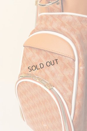 画像9: {SOLD}レザレクション｜Resurrection パーヴォー No.3 / Pavo No.3{-BCA}