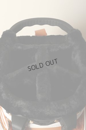 画像12: {SOLD}レザレクション｜Resurrection パーヴォー No.3 / Pavo No.3{-BCA}